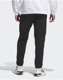 adidas Performance - Beyond The Course Joggers Mens