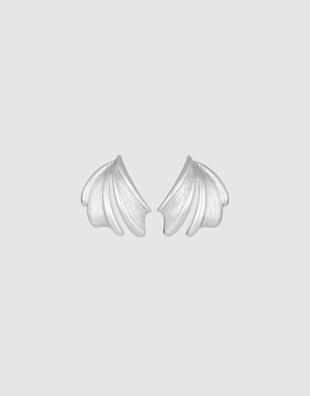 Kitte - Comare Earrings