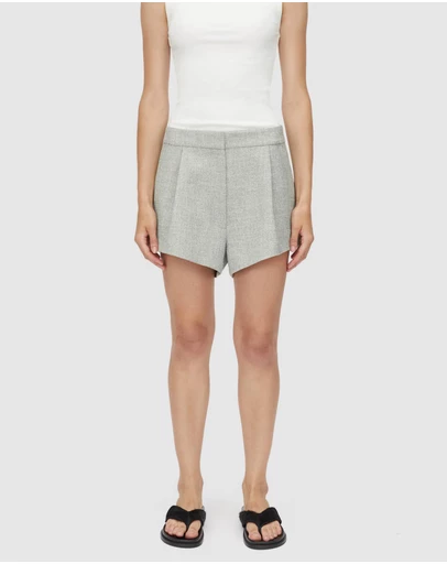 C&M CAMILLA AND MARC - Wright Shorts