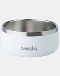 Owala - Pet Bowl Stainless Steel 24oz / 709ml
