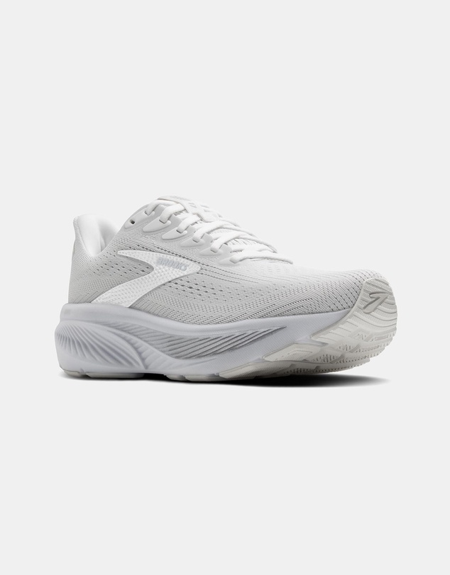Brooks - Ghost 17 - Women's