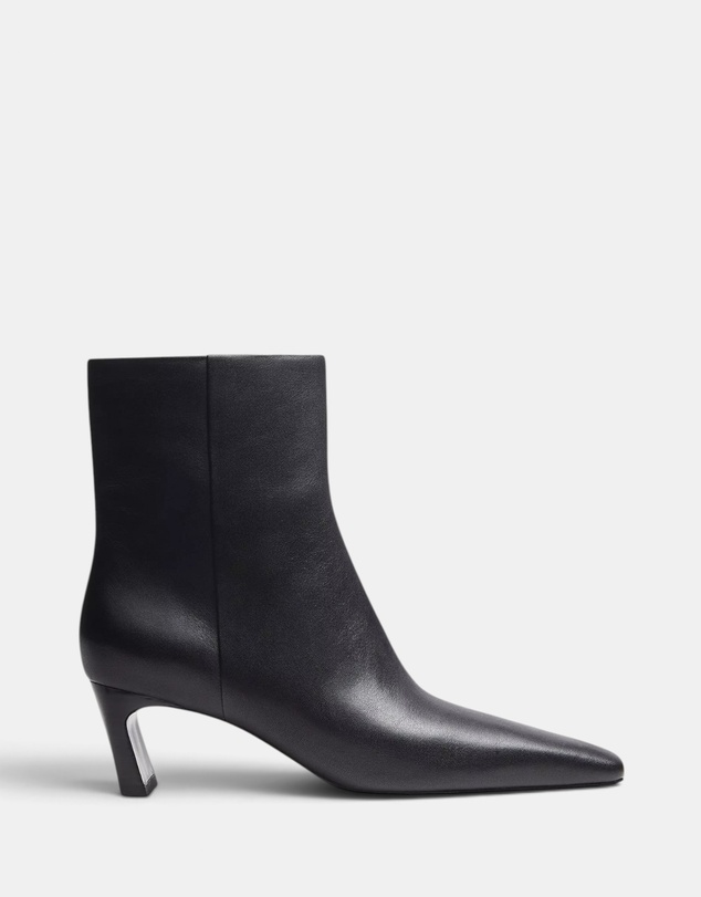 rag & bone - Kai Ankle Boots