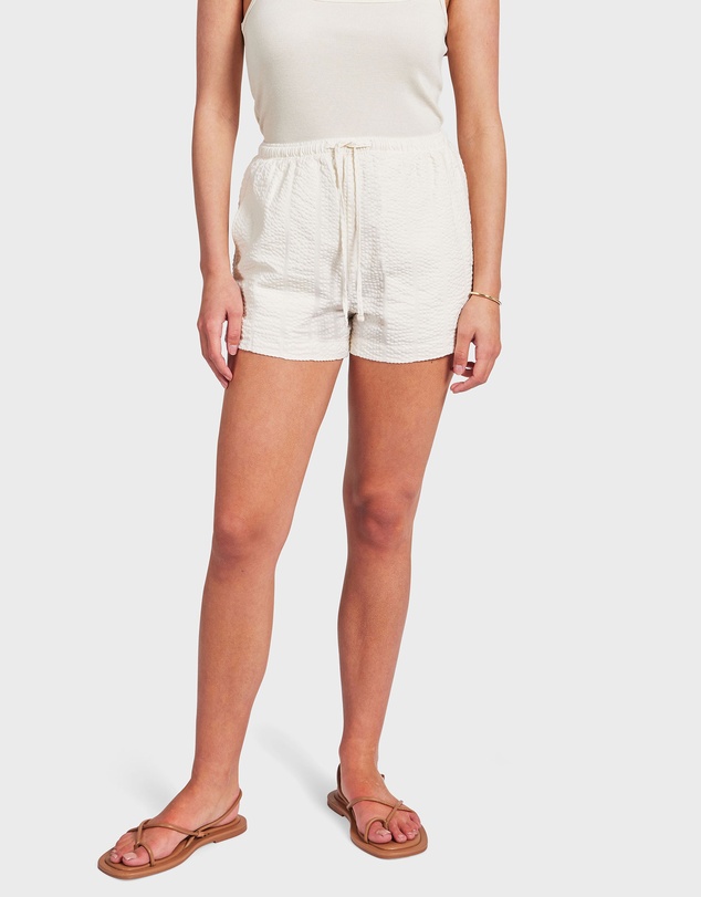 Academy Brand - Voight Short