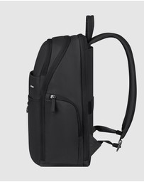 Samsonite - Move 5.0 Backpack 14.1