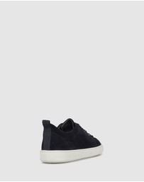 Brando - Aven Low Top sneakers