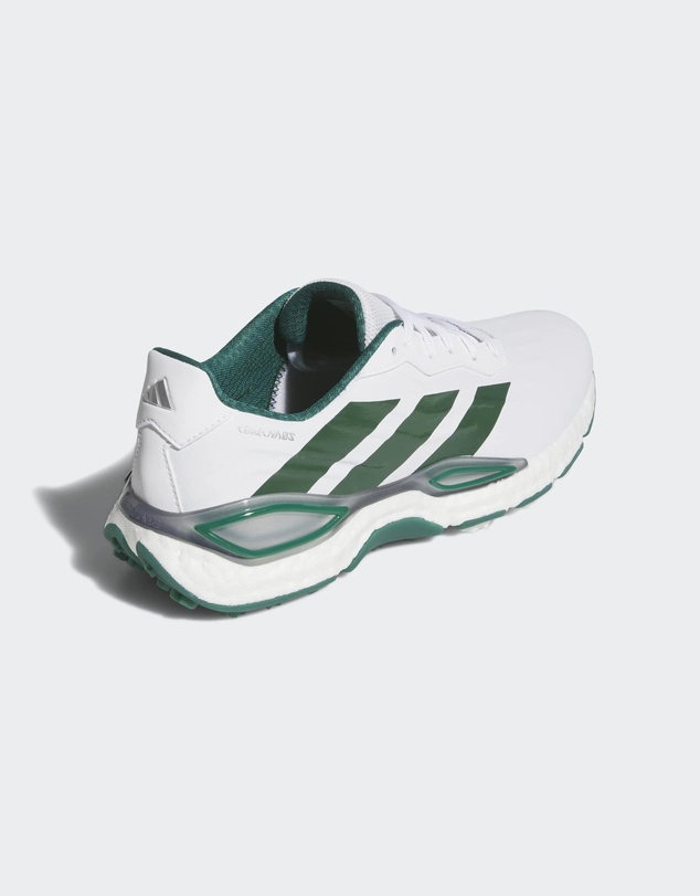 adidas Performance - CODECHAOS 27 SPIKELESS GOLF SHOES Unisex