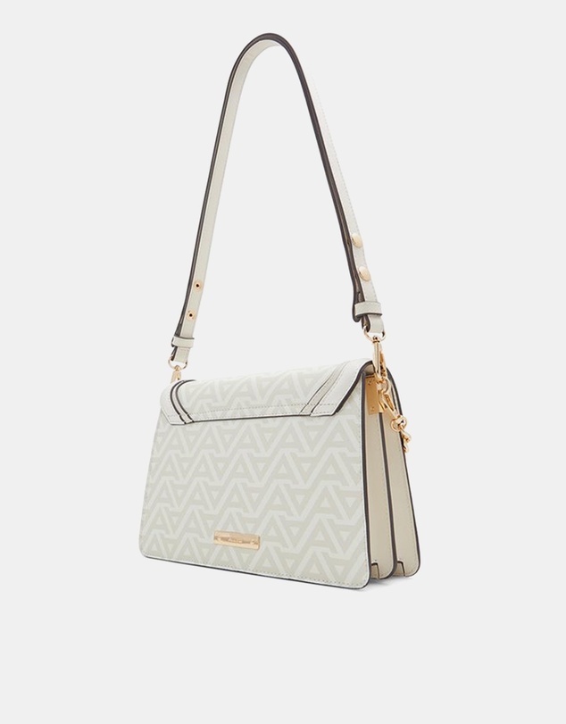 ALDO - Amdouna Shoulder Bag