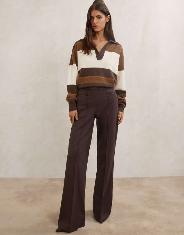 REISS - Simmy Jumper