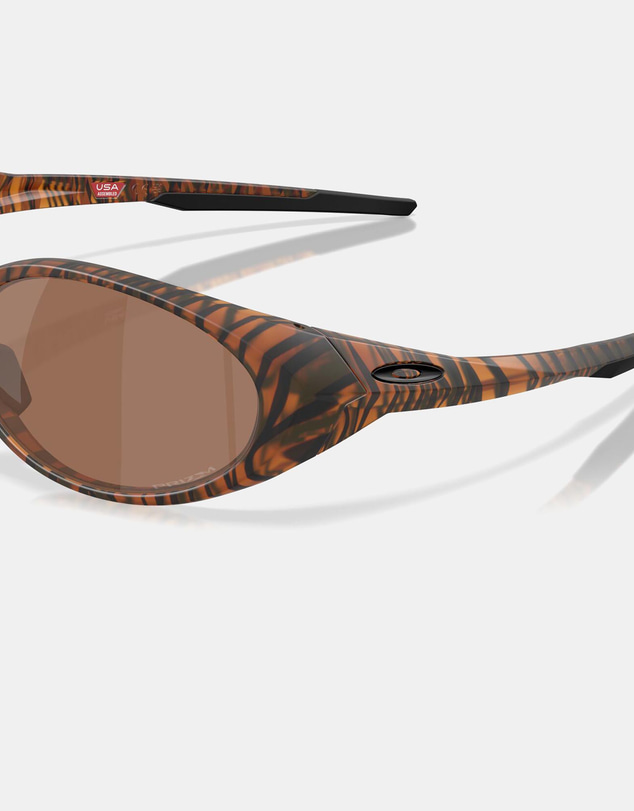 Oakley - Eye Jacket™ Redux