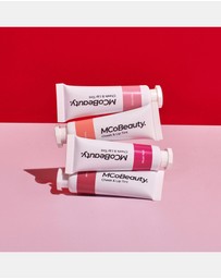 MCoBeauty - Cheek & Lip Tint - Tango