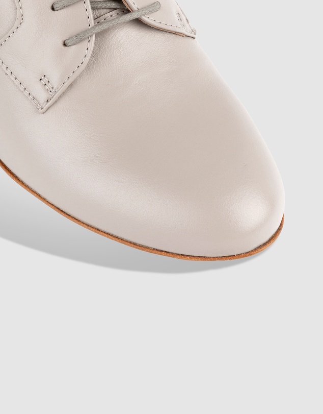 Habbot - Tonio Derby Lace-Ups