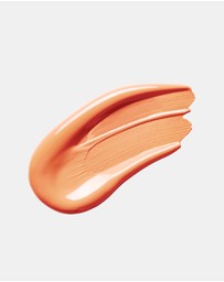 MCoBeauty - Soft Matte Beauty Wand - Peach Bellini Blush