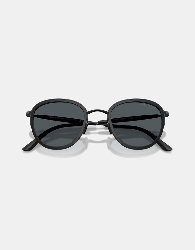 Giorgio Armani - 0AR6176