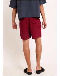 Arvust - Seaton Active Shorts