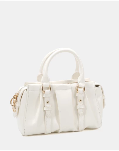 Novo - Aimes Bags