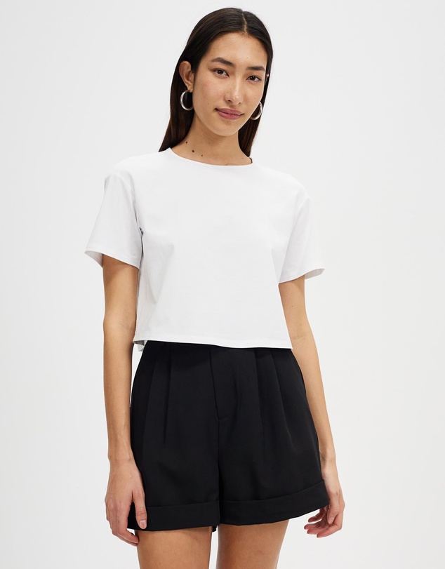 Grace Willow - Thelma Tee