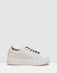 Rollie - City Sneaker