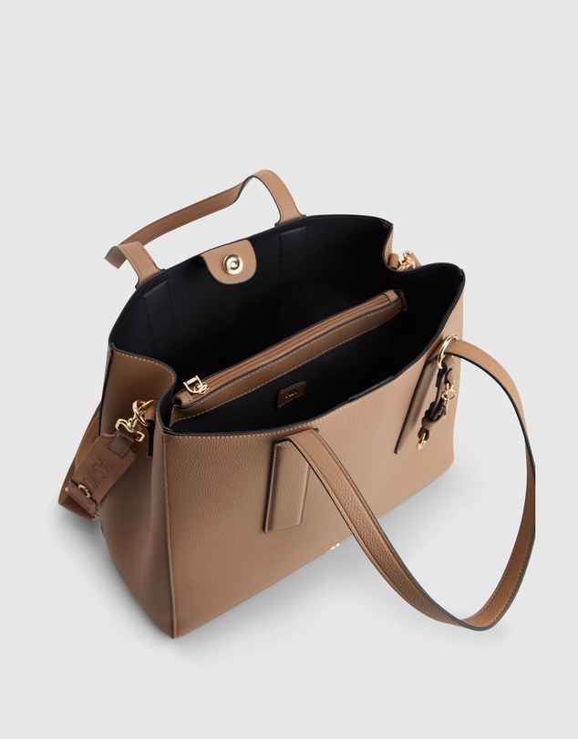 AYA - Juni Carry All Tote Bag