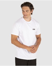 UNIT - UNIT Case Men's T-Shirt