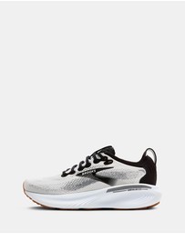 Brooks - Adrenaline GTS 25 - Mens