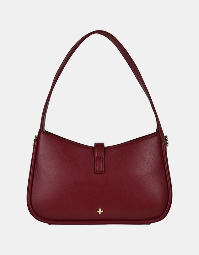 PETA AND JAIN - Ollie Bag