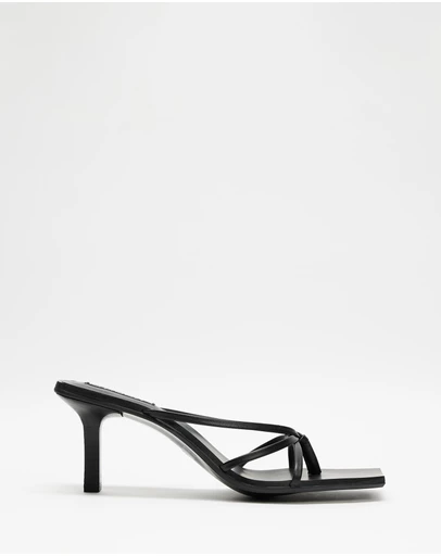 Senso - Maria