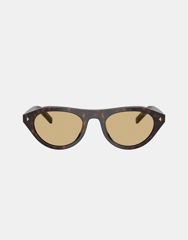 Prada - PR15S