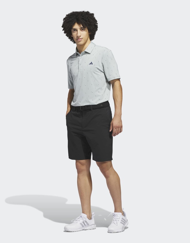 adidas Performance - Ultimate365+ 8.5-Inch Shorts Mens
