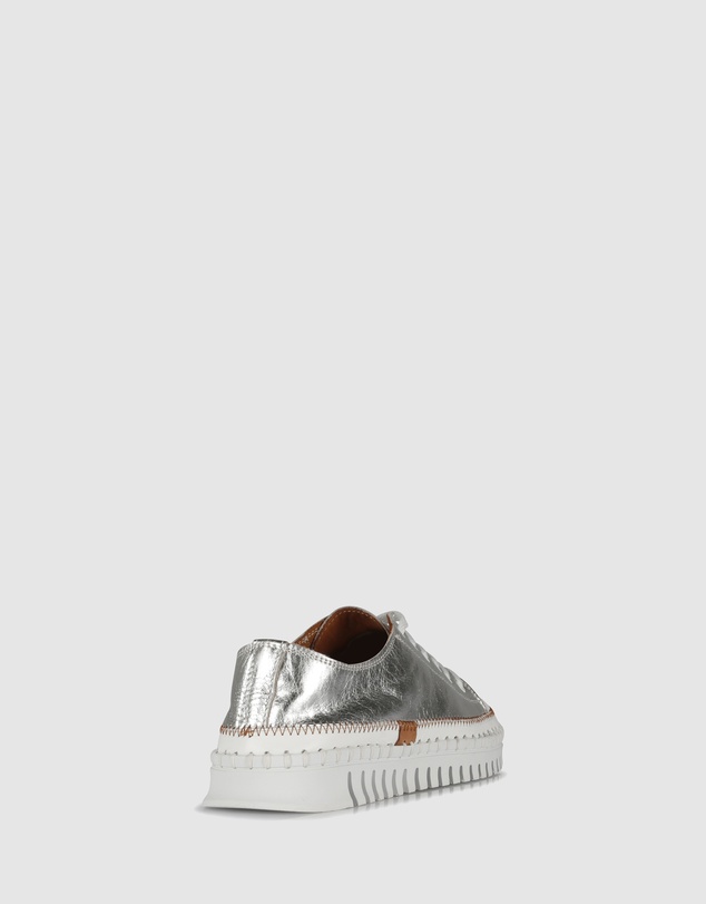 S by Sempre Di - Keren Low Top sneakers