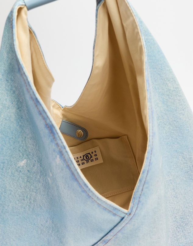 MM6 Maison Margiela - Handbag