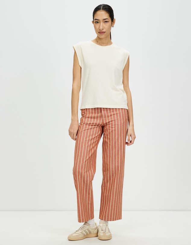 Brixton - Lomas Pants