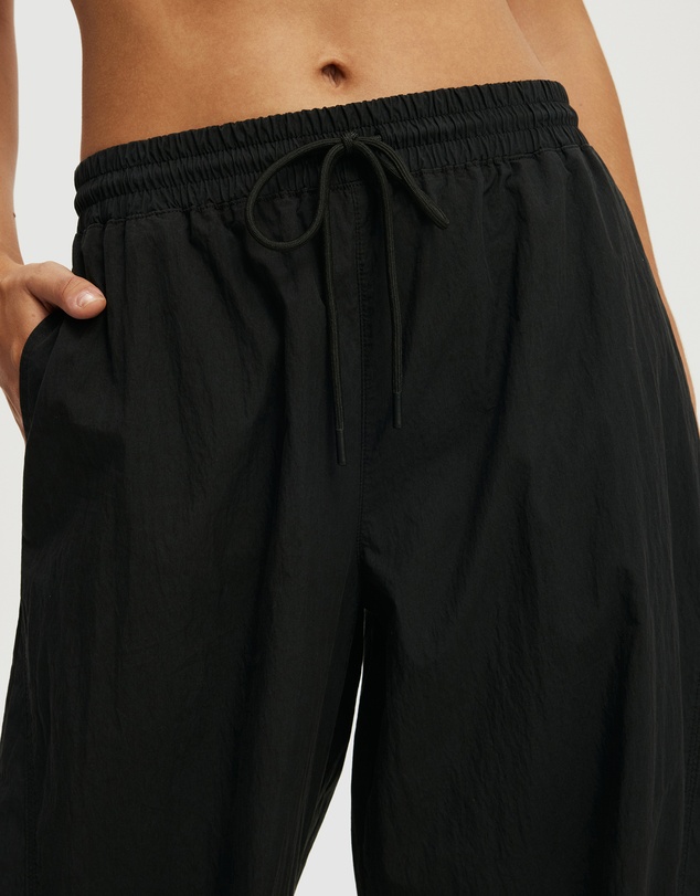 Cotton On Body Active - Active Woven Balloon Pants