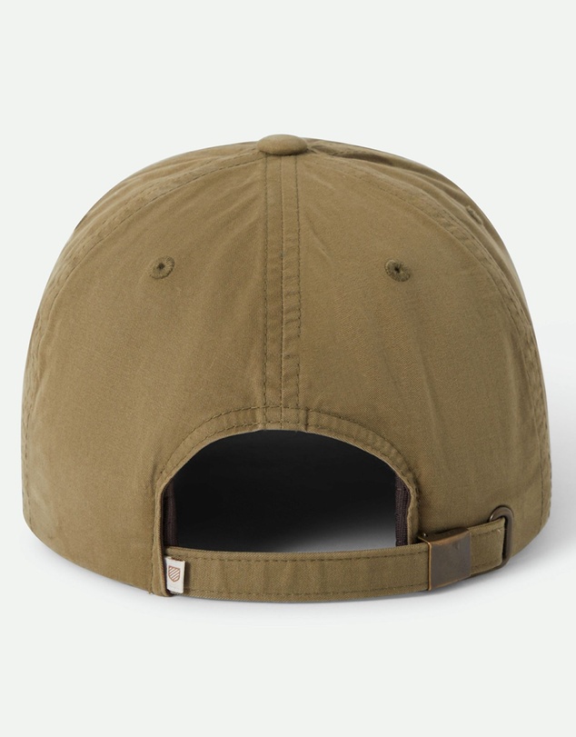 Brixton - Le B Adjustable Hat