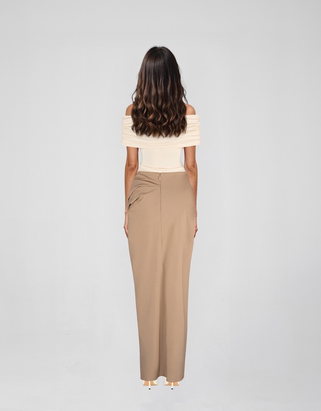 Atoir - Sienna Top