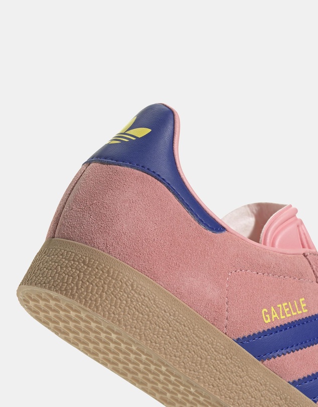 adidas Originals - Gazelle - Women's