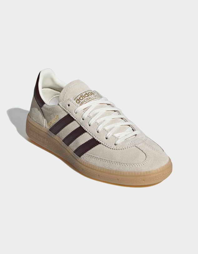 adidas Originals - Handball Spezial - Babies-Kids