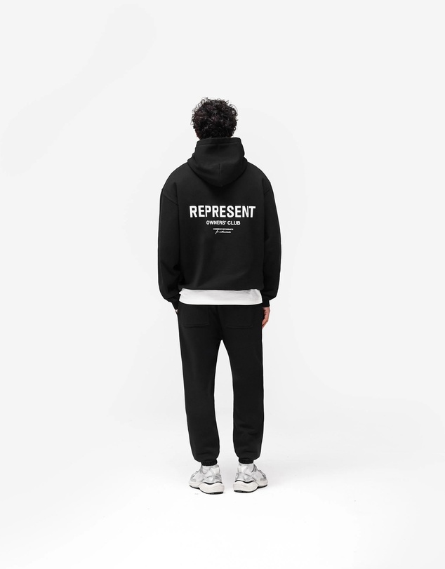 Represent - Owners Club Sweatpants