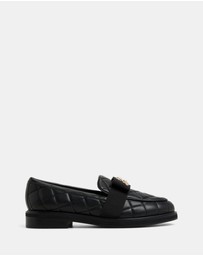 ALDO - Bissamo Shoes