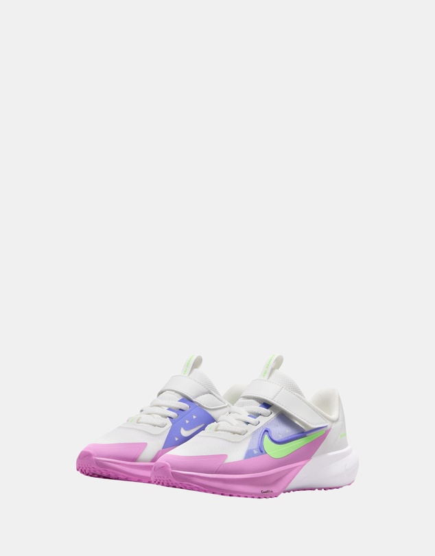 Nike - Sonic Fly Pre-School