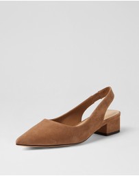 MIDAS - Thelma Mi