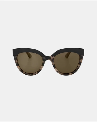 Bask Eyewear - Echo