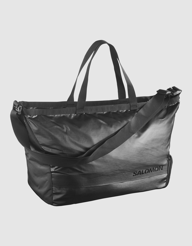 Salomon - EXTENDED TOTEBAG