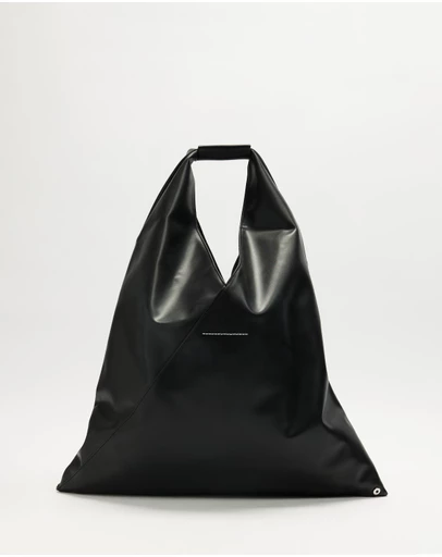 MM6 Maison Margiela - Handbag