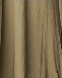 Primness - Sandy Dress