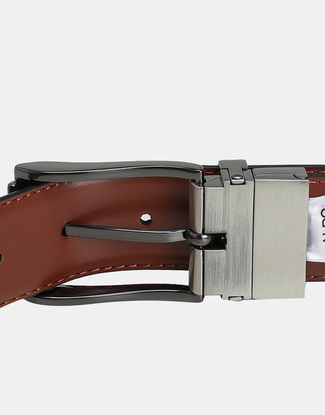 ALDO - Fisenko Belt