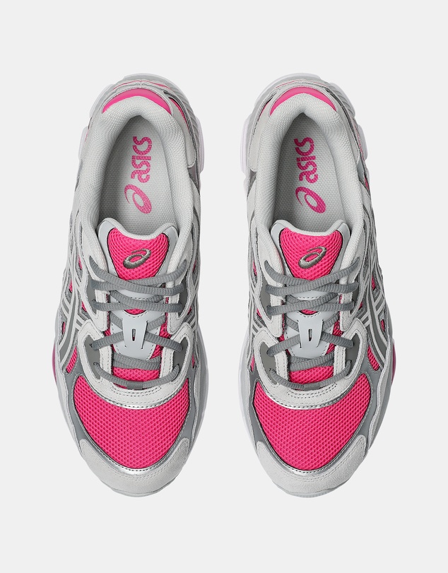 ASICS - GEL-NYC - Unisex