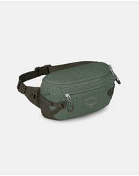 Osprey - Transporter Waist Pack