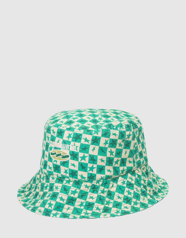 Billabong - Womens Mami Wata Bucket Hat