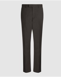 Tarocash - Norris Slim Pant