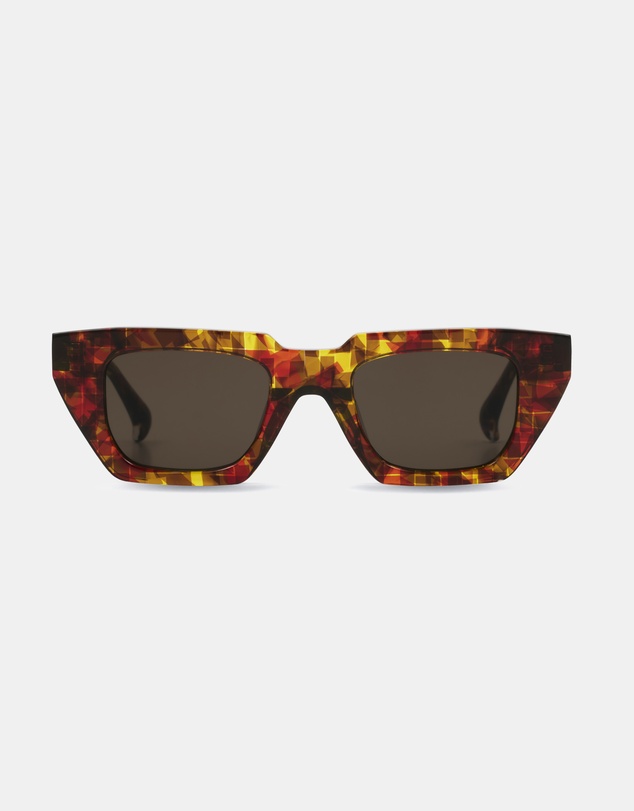 AM Eyewear - Byers